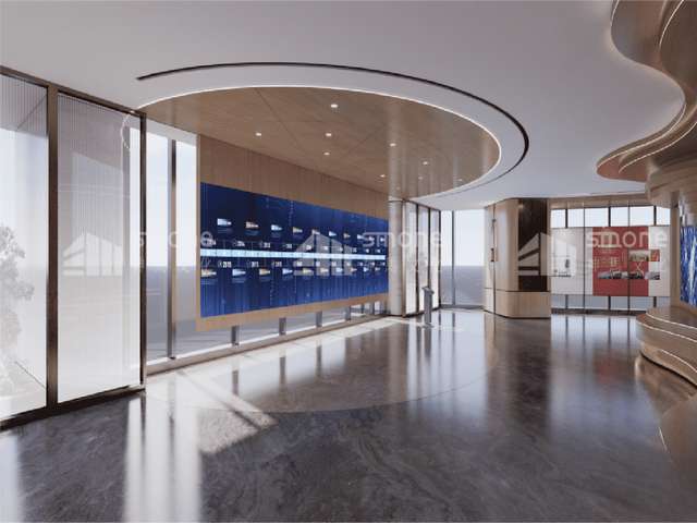 霍尔传感器厂家有哪些