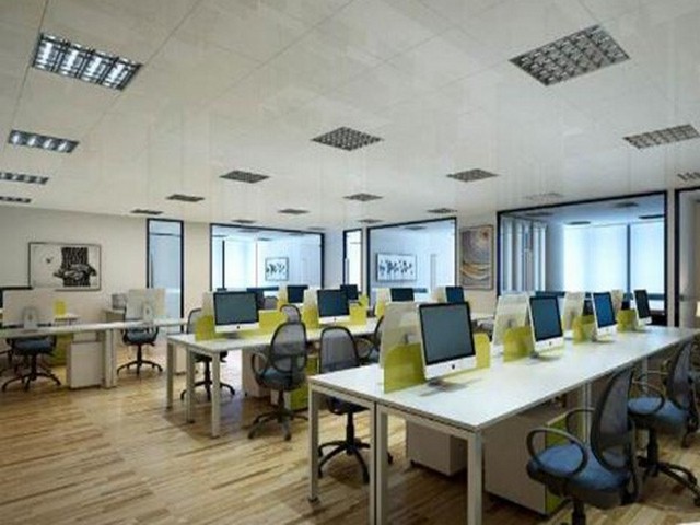 普陀区挑选全屋定制联系方式